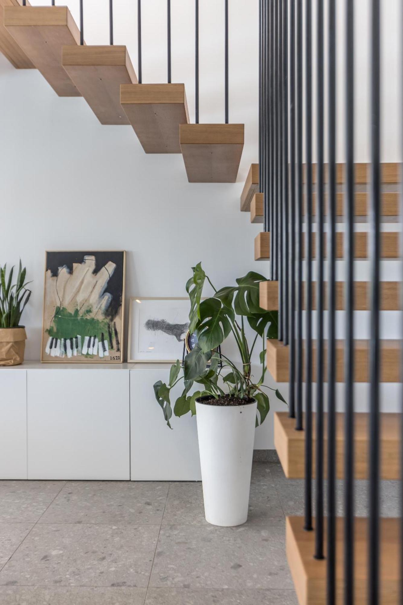 Villa O 沃迪切 外观 照片